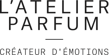 L’ATELIER PARFUM s. ExpertINbrands GmbH